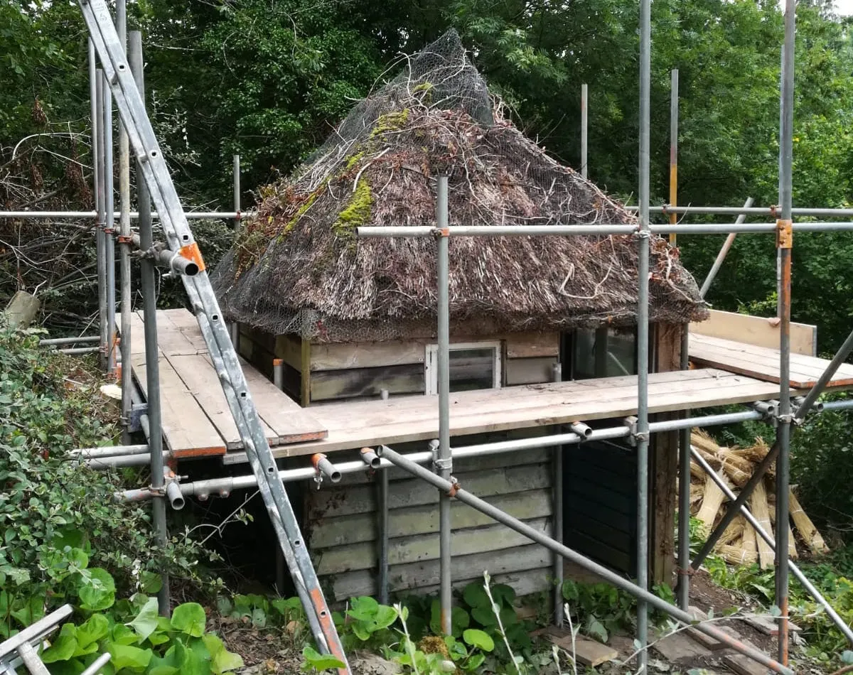 carousel image